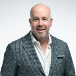 Brian Parsley